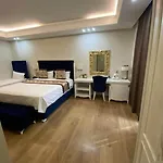 Brais Szálloda 4*