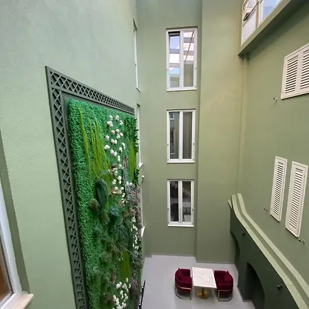 Brais Durrës