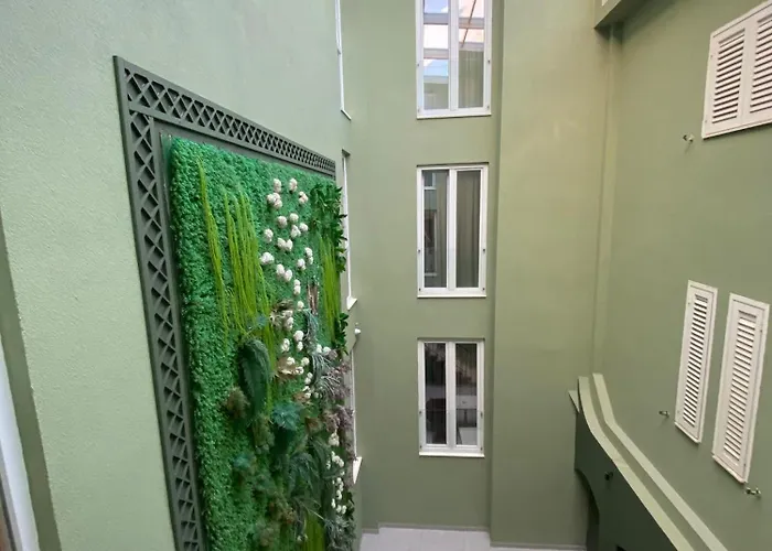 Brais Δυρράχιο