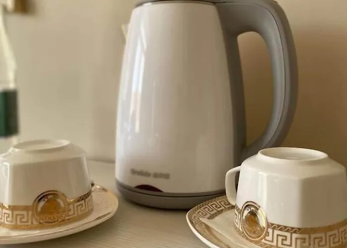 Brais Δυρράχιο