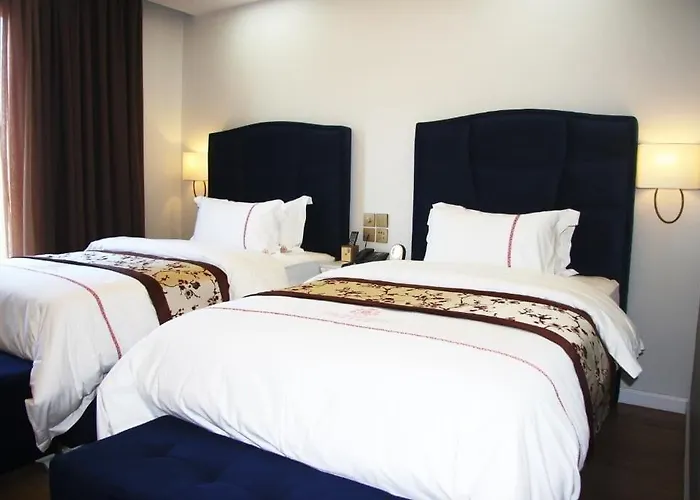 Brais Δυρράχιο