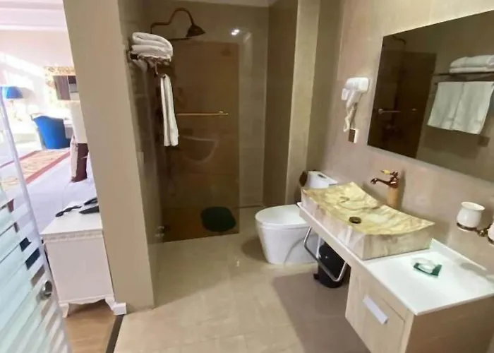 Brais Δυρράχιο