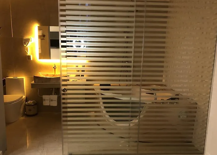 Brais Δυρράχιο