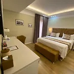 Brais 4*