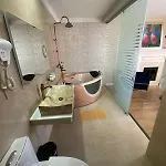 Brais 酒店 Durrës