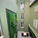 Brais דורס
