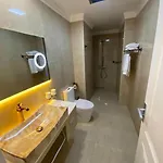 Brais 4* Durrës