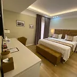 Brais 4* Durrës