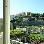 Brais Durrës