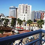Brais 酒店 Durrës