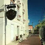 Brais 酒店