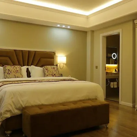 Hotel Brais