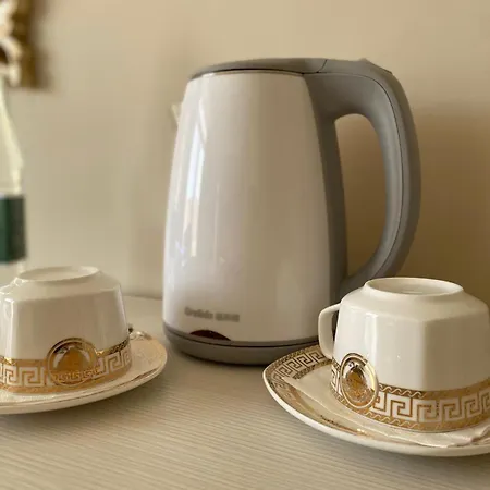 Brais 4* Дуррес