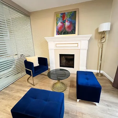 Brais Hotel