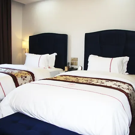 Brais Hotel Durres